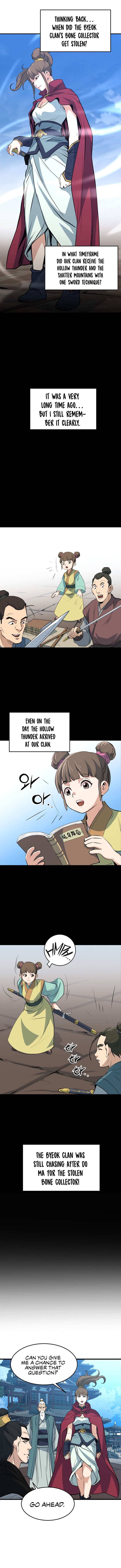 Page 5 of Chapter 19