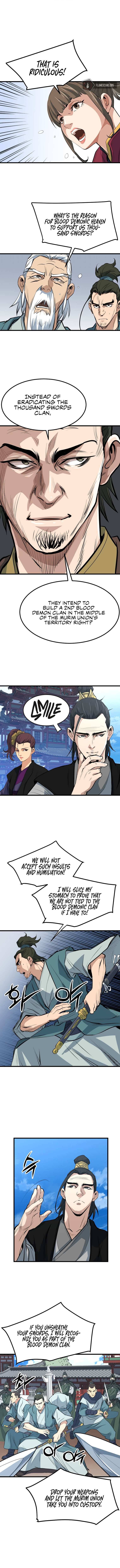 Page 8 of Chapter 19