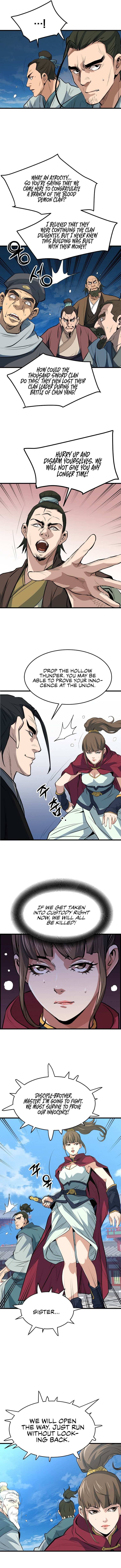 Page 9 of Chapter 19