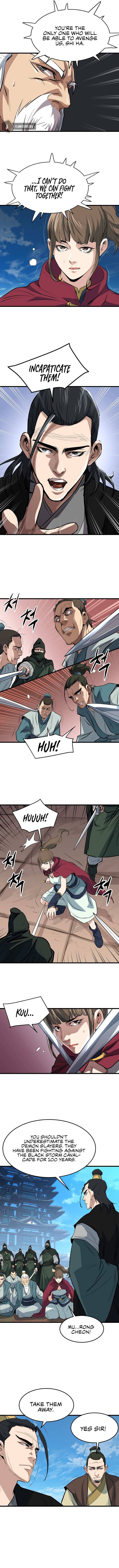 Page 10 of Chapter 19