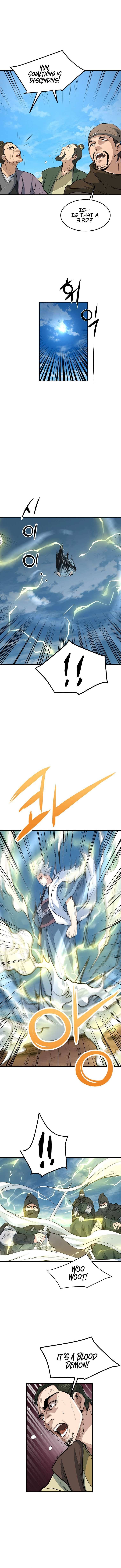 Page 11 of Chapter 19