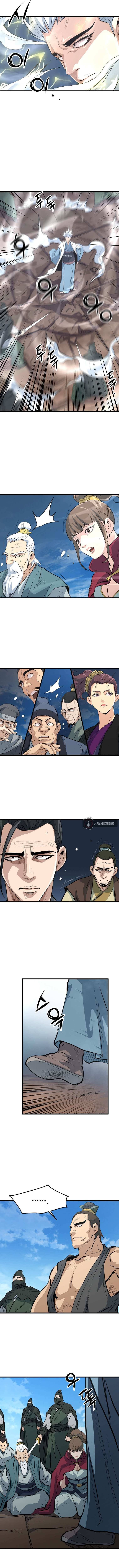 Page 12 of Chapter 19