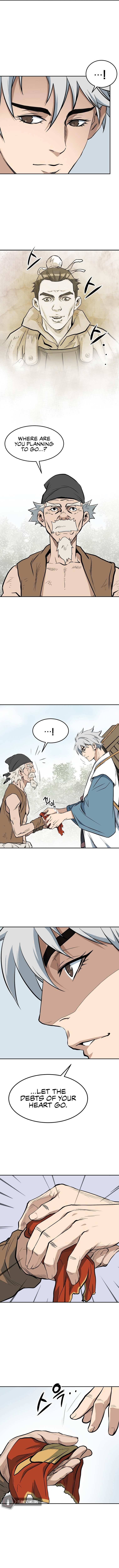 Page 7 of Chapter 2
