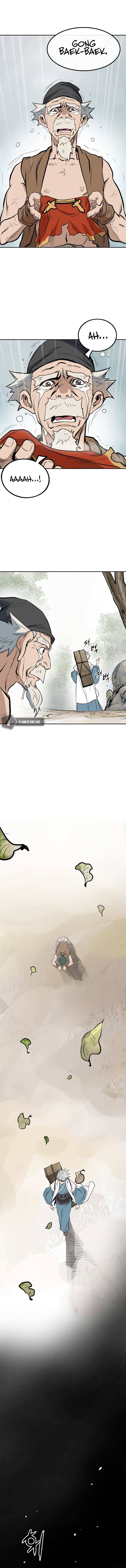 Page 8 of Chapter 2
