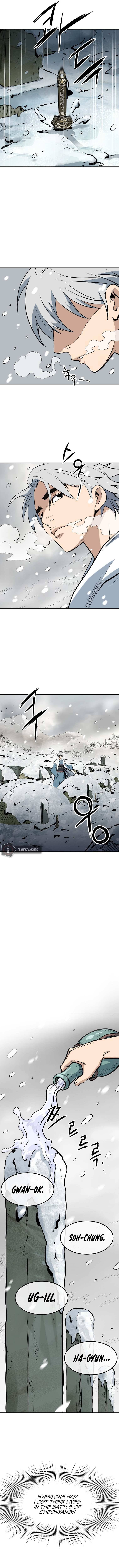 Page 10 of Chapter 2