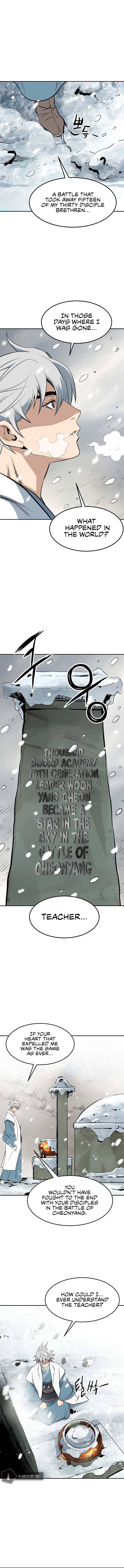 Page 11 of Chapter 2