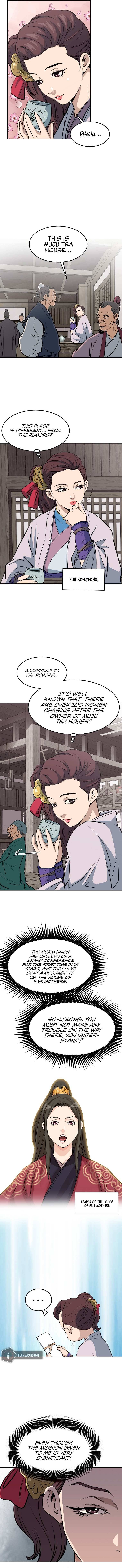 Page 13 of Chapter 2