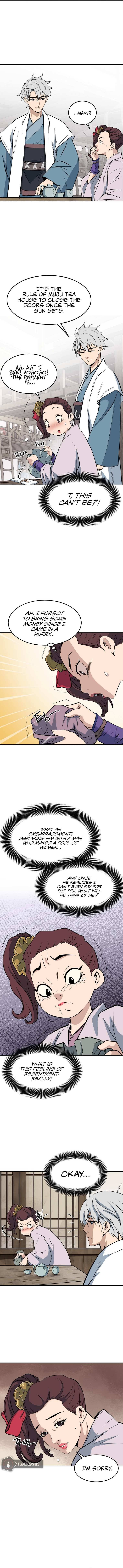 Page 15 of Chapter 2