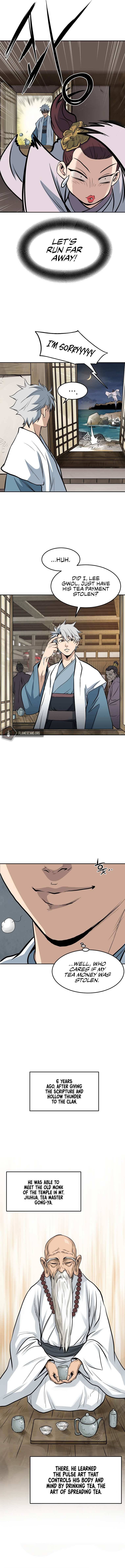 Page 16 of Chapter 2