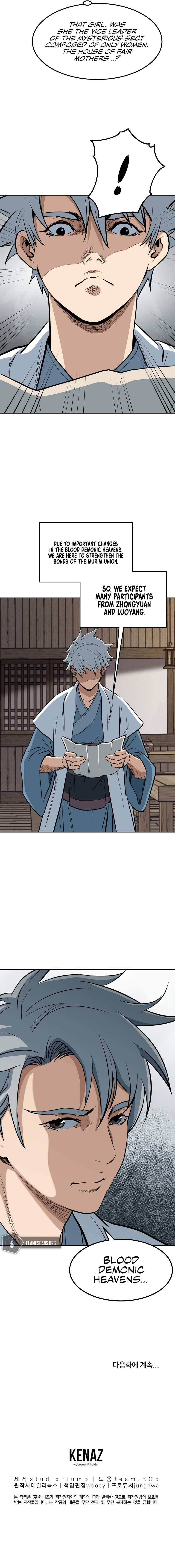 Page 18 of Chapter 2