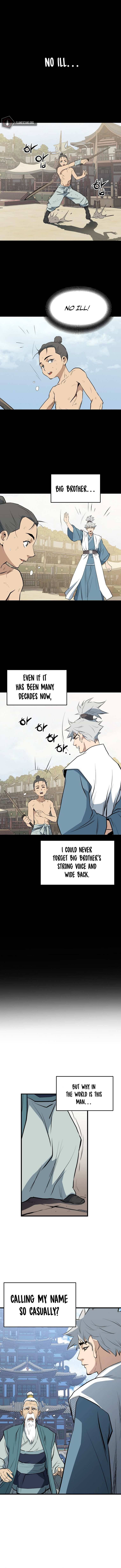Page 3 of Chapter 20