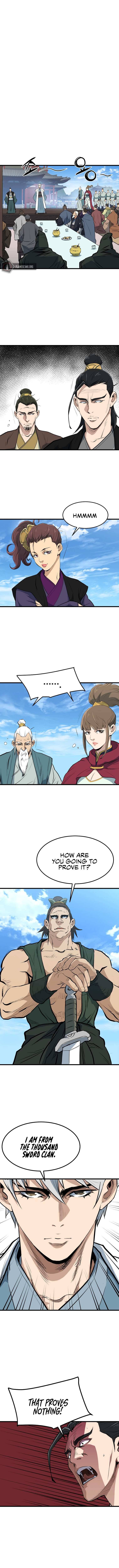 Page 6 of Chapter 20