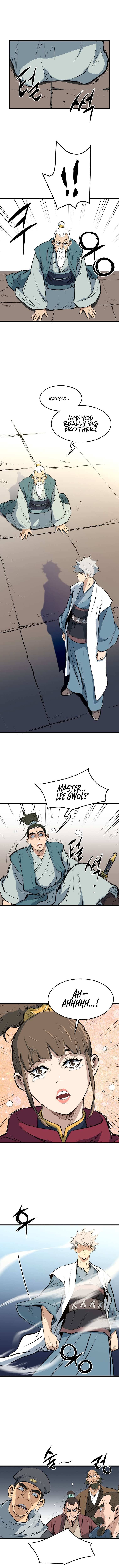 Page 7 of Chapter 20