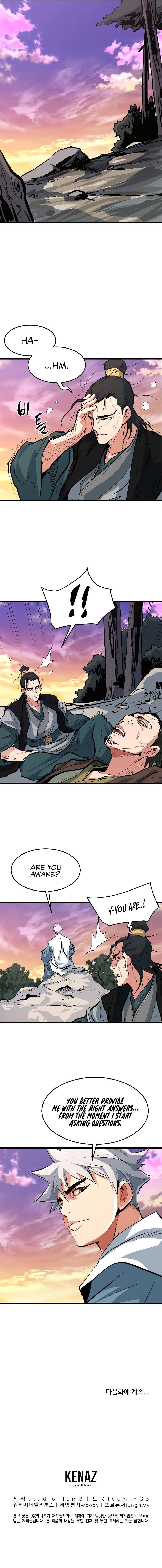 Page 14 of Chapter 22