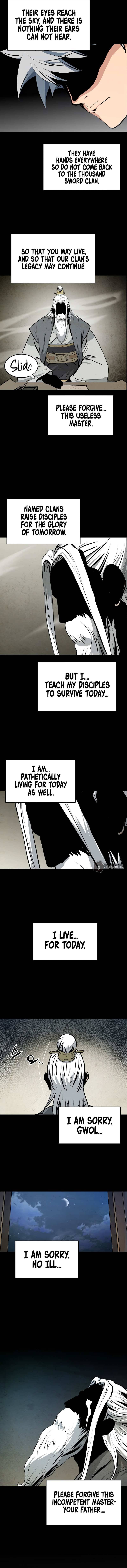 Page 9 of Chapter 24