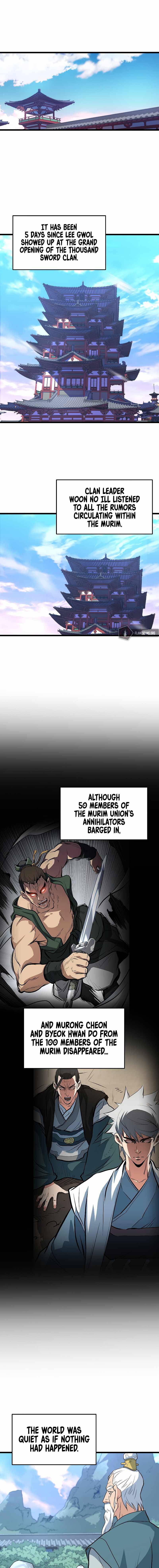 Page 3 of Chapter 25