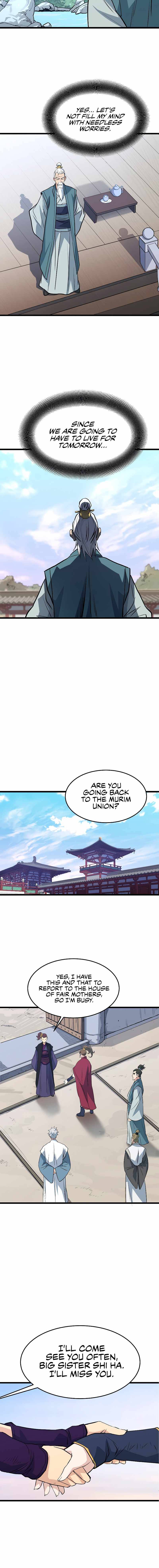 Page 4 of Chapter 25