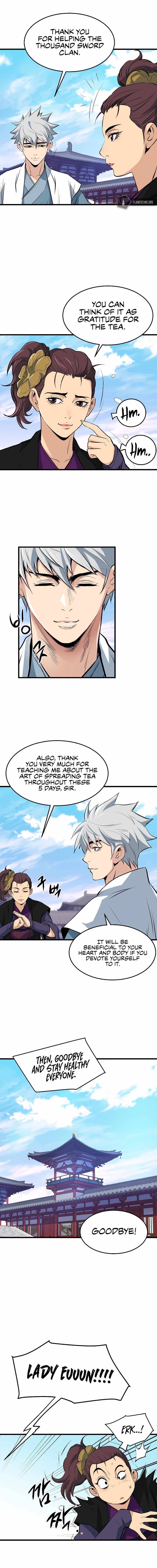 Page 5 of Chapter 25
