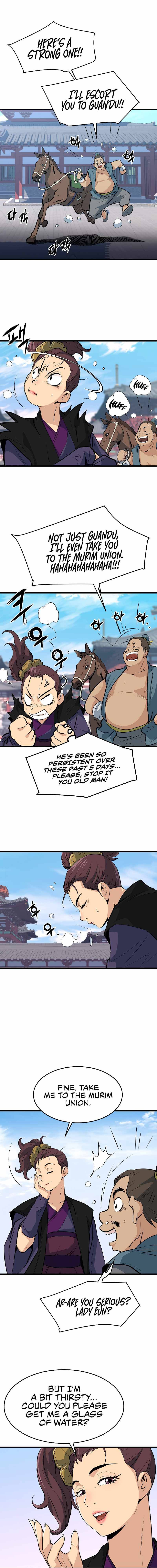 Page 6 of Chapter 25