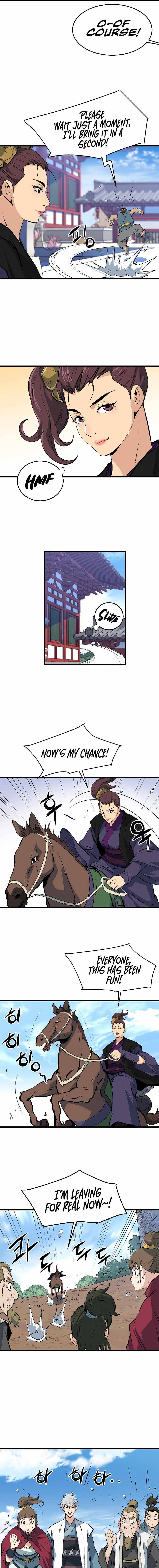 Page 7 of Chapter 25