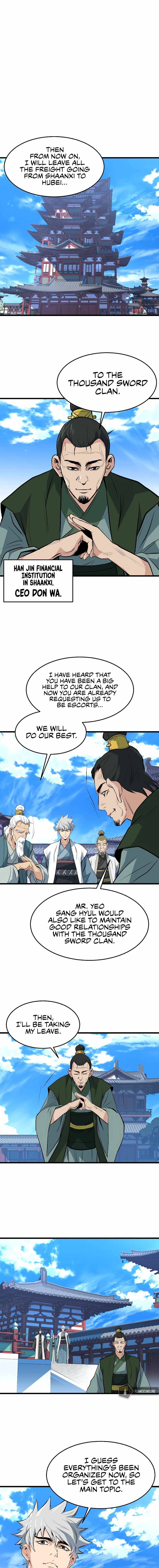 Page 9 of Chapter 25
