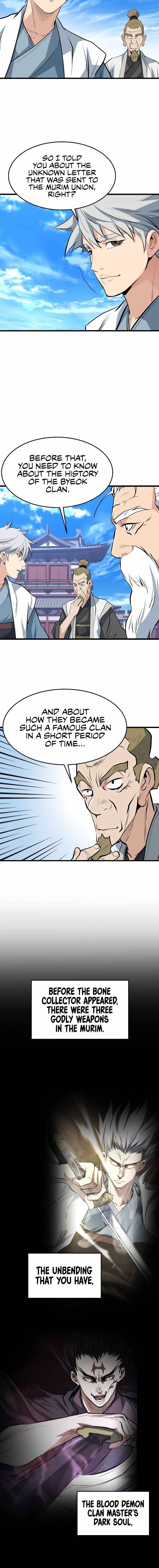 Page 10 of Chapter 25