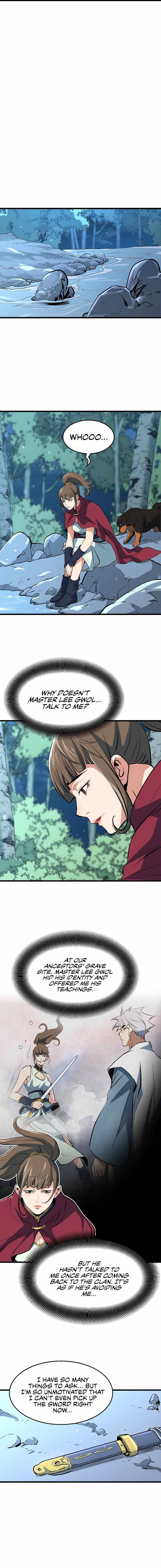 Page 12 of Chapter 25
