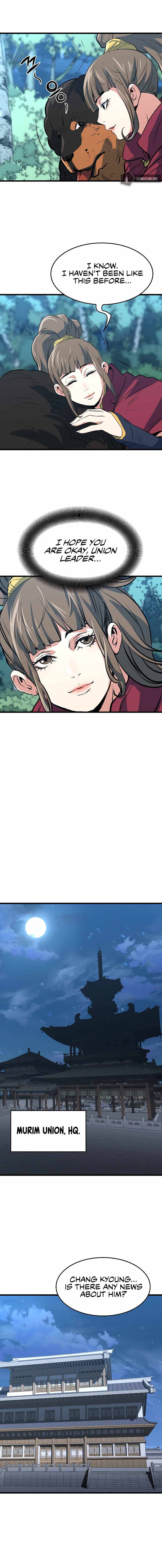 Page 13 of Chapter 25