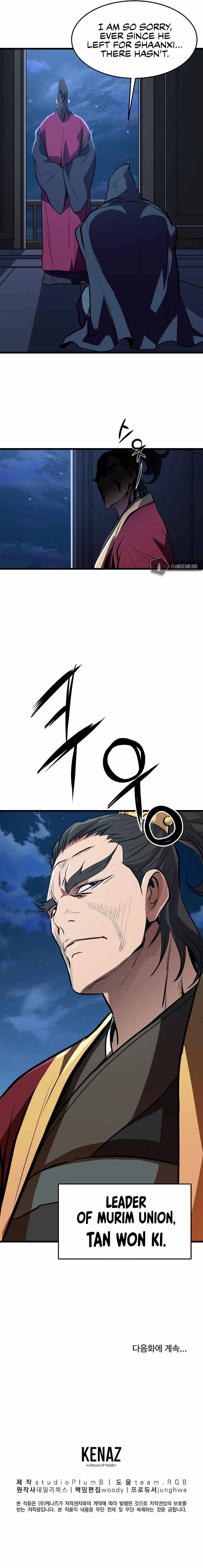 Page 14 of Chapter 25