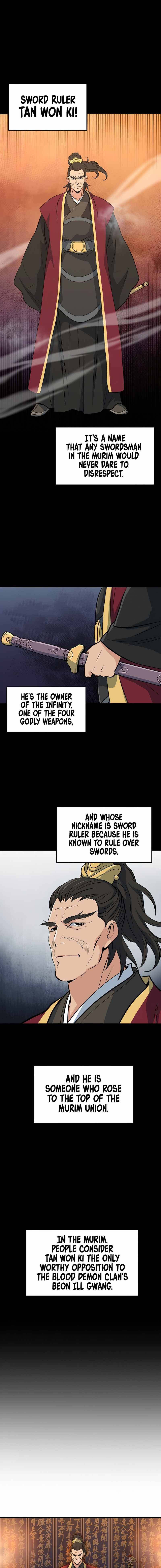 Page 3 of Chapter 26