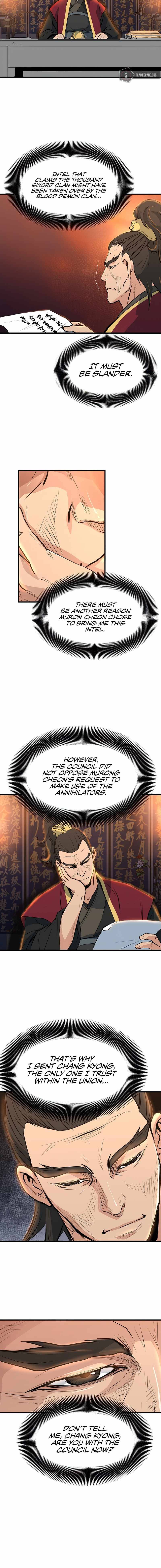 Page 4 of Chapter 26