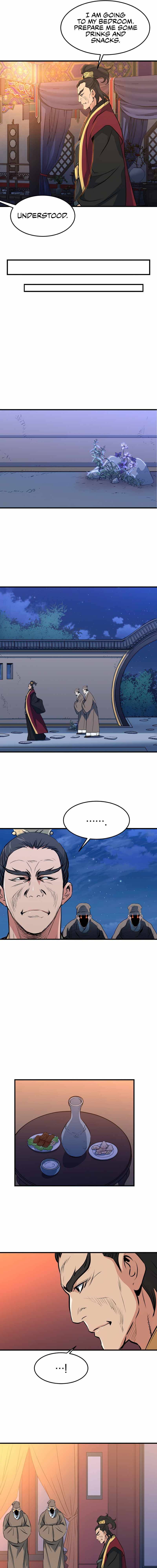 Page 5 of Chapter 26