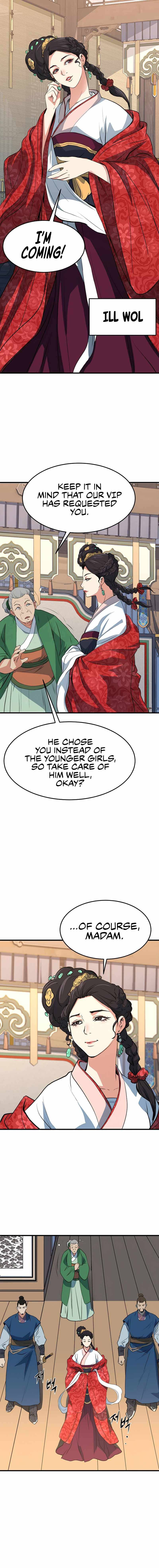 Page 8 of Chapter 26