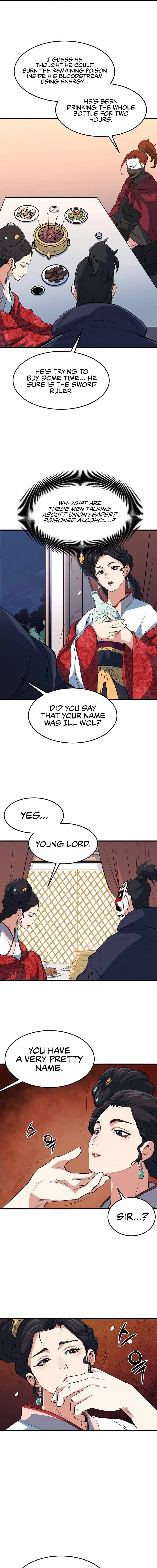 Page 10 of Chapter 26