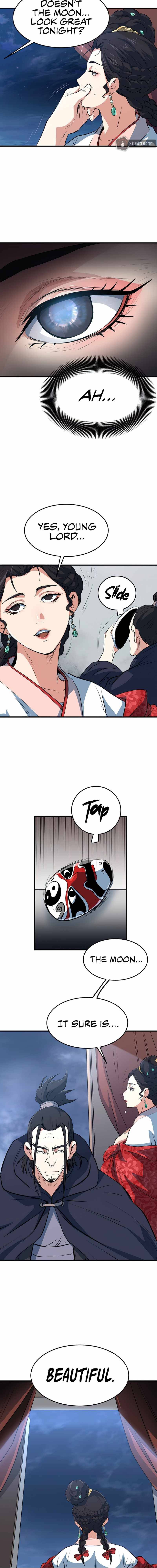 Page 11 of Chapter 26