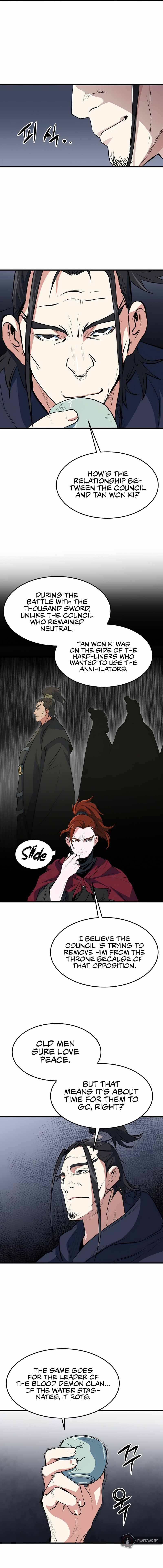 Page 12 of Chapter 26