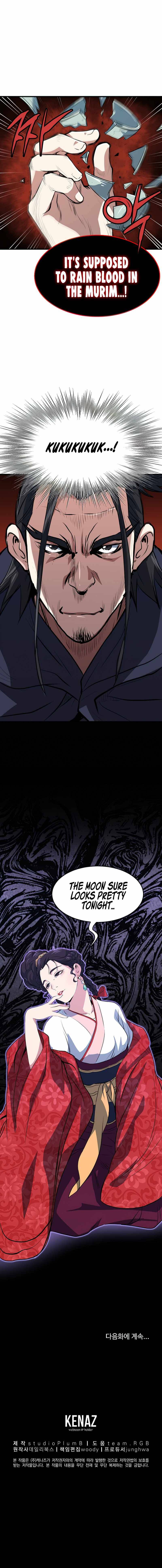 Page 13 of Chapter 26
