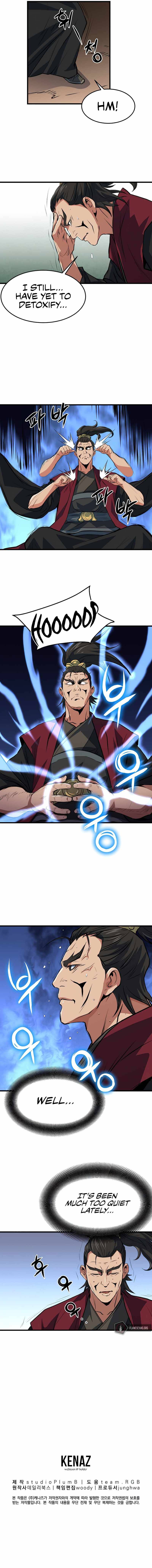 Page 12 of Chapter 27