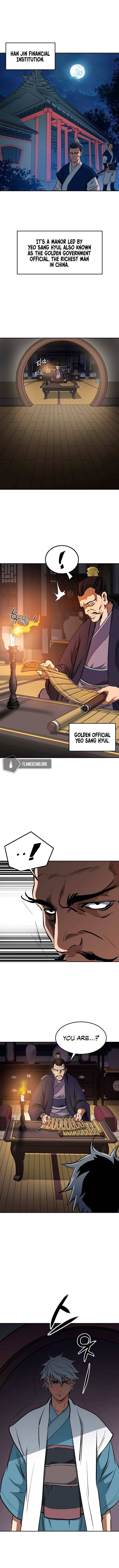 Page 3 of Chapter 3