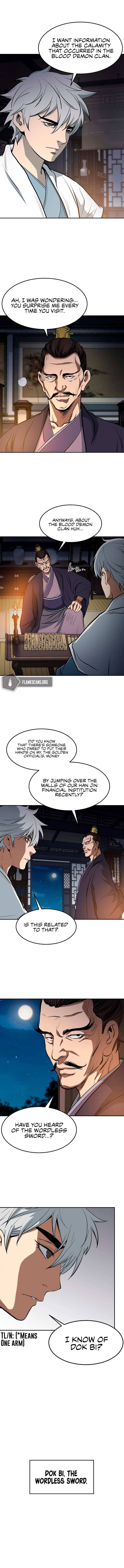Page 4 of Chapter 3
