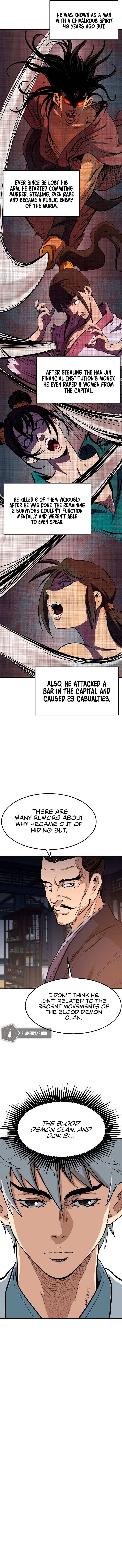 Page 5 of Chapter 3