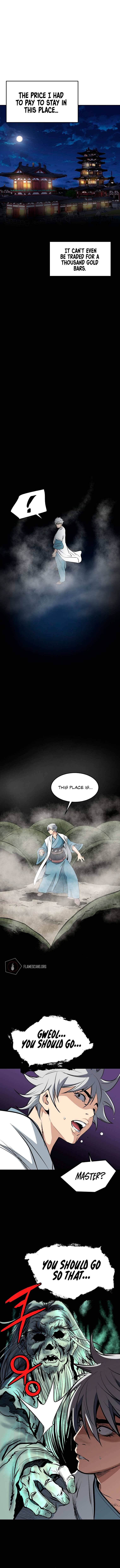 Page 7 of Chapter 3