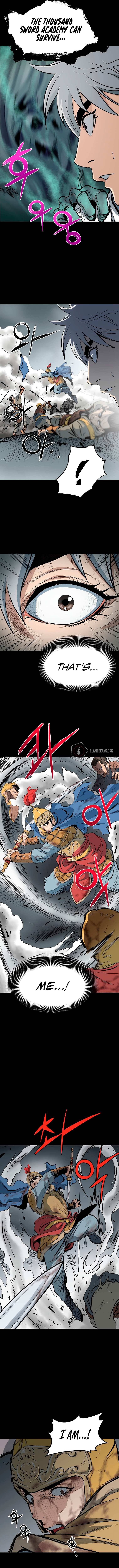 Page 8 of Chapter 3