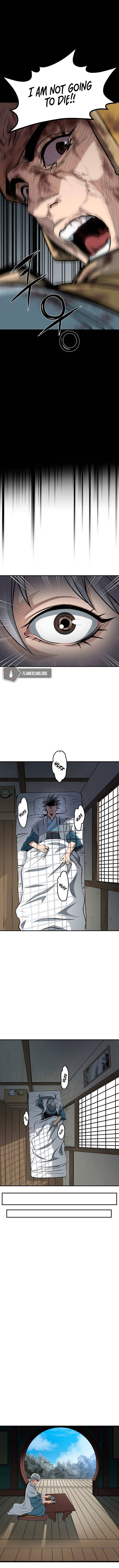 Page 9 of Chapter 3