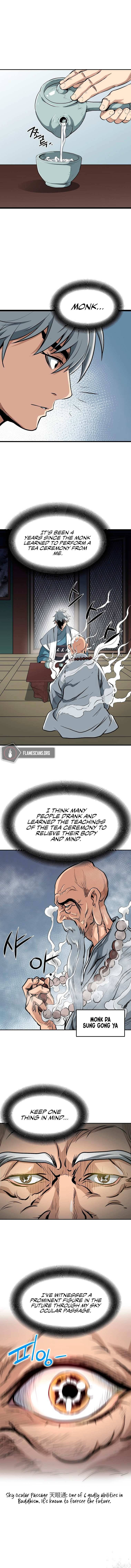 Page 10 of Chapter 3