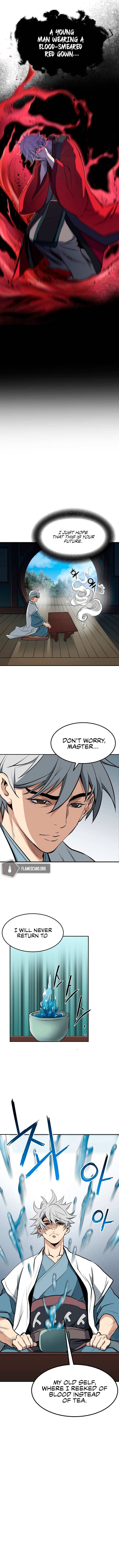 Page 11 of Chapter 3
