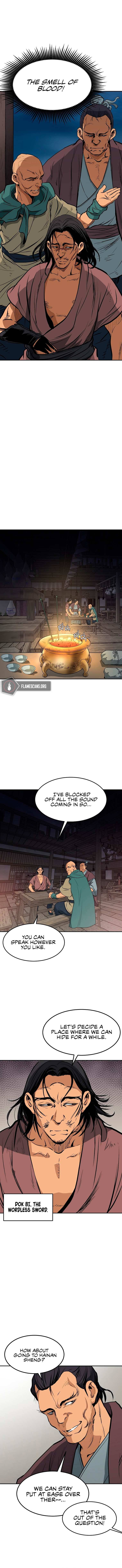 Page 13 of Chapter 3