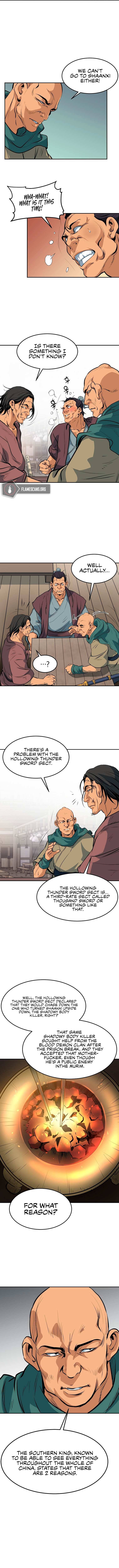 Page 15 of Chapter 3