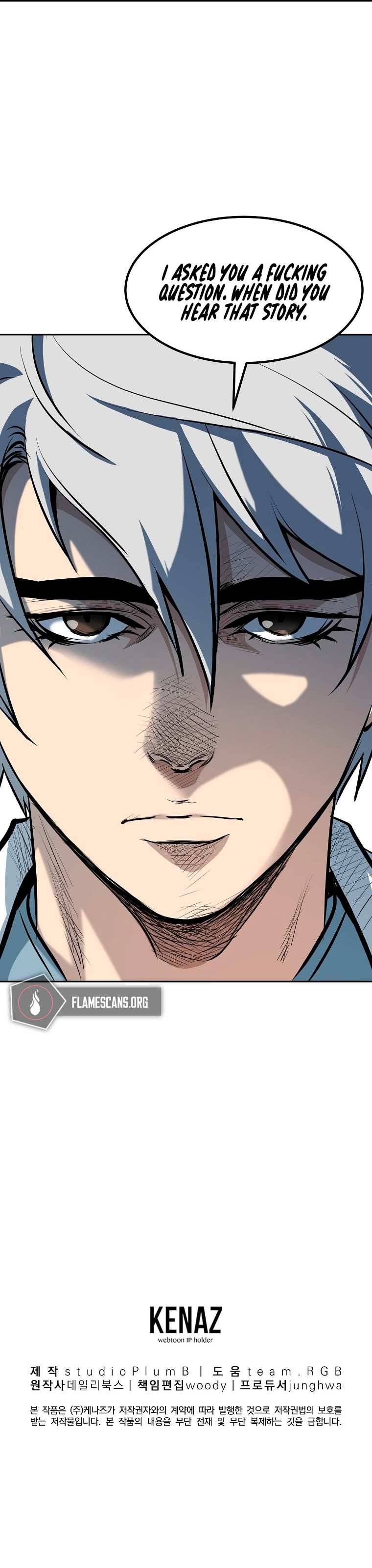 Page 18 of Chapter 3