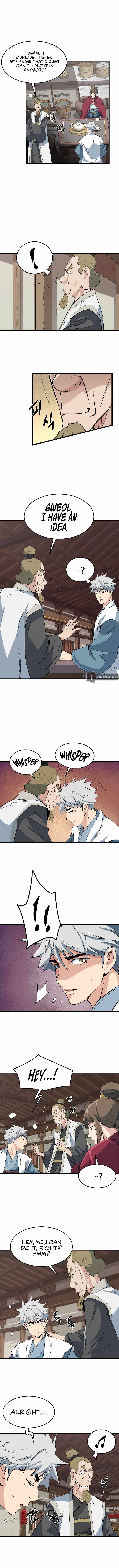 Page 5 of Chapter 31